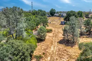 8656 Rose Marie Dr, Valley Springs, CA 95252 - Photo 7