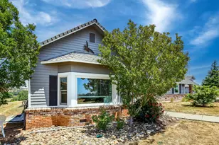 8656 Rose Marie Dr, Valley Springs, CA 95252 - Photo 49