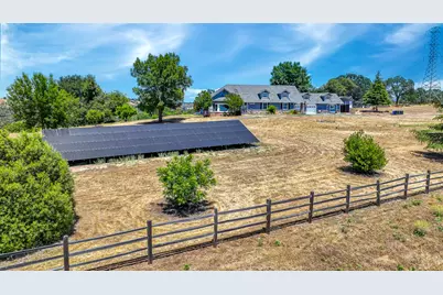 8656 Rose Marie Drive, Valley Springs, CA 95252 - Photo 5