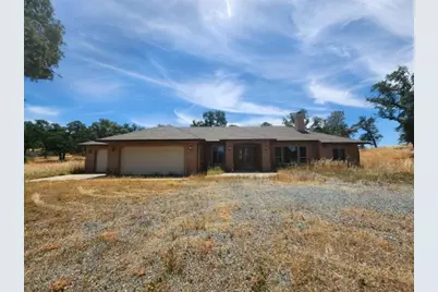 85 Sunnyhill Road, Bangor, CA 95901 - Photo 1