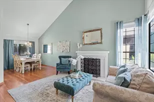 3540 Del Sol Way, Sacramento, CA 95834 - Photo 1