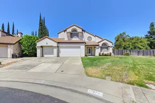 2707 Devon Ct, Rocklin, CA 95765 - Photo 1