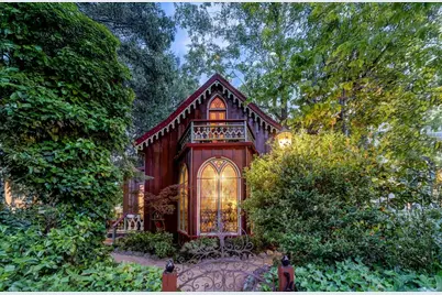 431 Broad Street, Nevada City, CA 95959 - Photo 1