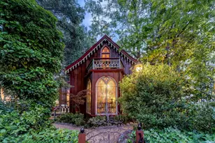 431 Broad St, Nevada City, CA 95959 - Photo 1