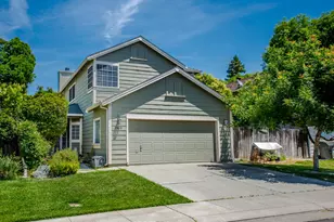 1569 Owens Valley Dr, Woodland, CA 95776 - Photo 1