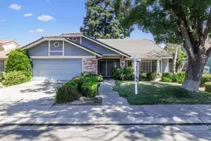 2813 Habsburg Cir, Modesto, CA 95356 - Photo 1