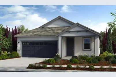 10351 Evangaline Way, Elk Grove, CA 95757 - Photo 1