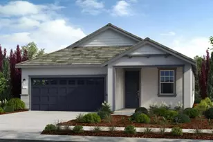 10351 Evangaline Wy, Elk Grove, CA 95757 - Photo 1