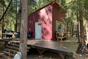 15113 Robbins Ranch Rd, Nevada City, CA 95959 - Photo 1