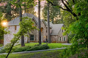 4665 Puerta Del Sol, Camino, CA 95709 - Photo 1