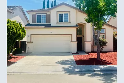 1150 King Loop, Tracy, CA 95377 - Photo 1