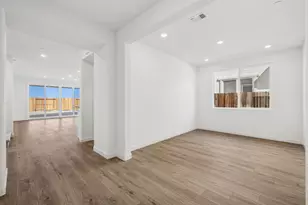 4065 Salamander Cir, Roseville, CA 95747 - Photo 7