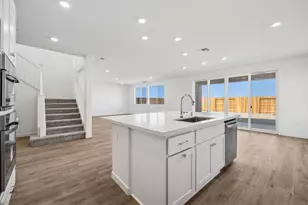 4065 Salamander Cir, Roseville, CA 95747 - Photo 3