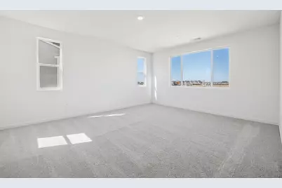 4065 Salamander Circle, Roseville, CA 95747 - Photo 19