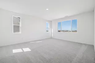 4065 Salamander Cir, Roseville, CA 95747 - Photo 19