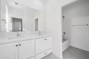 4065 Salamander Cir, Roseville, CA 95747 - Photo 25