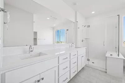 4065 Salamander Circle, Roseville, CA 95747 - Photo 15