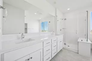 4065 Salamander Cir, Roseville, CA 95747 - Photo 15