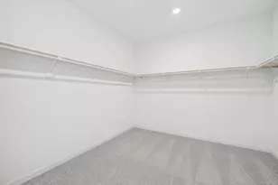 4065 Salamander Cir, Roseville, CA 95747 - Photo 17