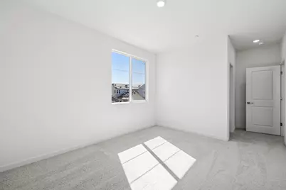 4065 Salamander Circle, Roseville, CA 95747 - Photo 23