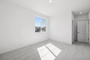 4065 Salamander Cir, Roseville, CA 95747 - Photo 23