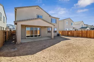 4065 Salamander Cir, Roseville, CA 95747 - Photo 31