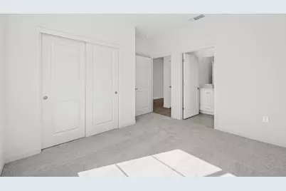 4065 Salamander Circle, Roseville, CA 95747 - Photo 27