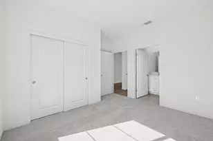 4065 Salamander Cir, Roseville, CA 95747 - Photo 27