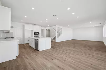4065 Salamander Circle, Roseville, CA 95747 - Photo 5