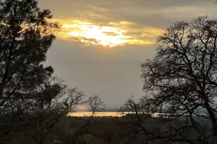 234 Lagos Vista Ct, Campo Seco, CA 95226 - Photo 1