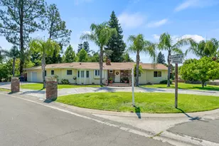 3600 Maplewood Ln, Sacramento, CA 95864 - Photo 1