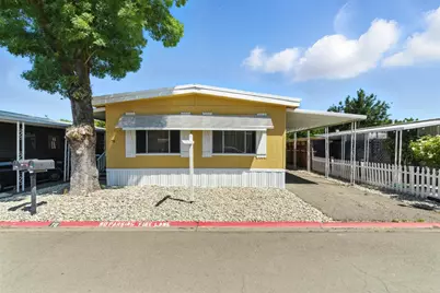 N 99 Highway #78, Stockton, CA 95212 - Photo 1
