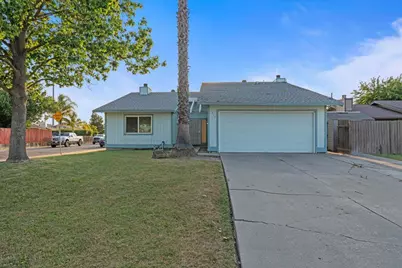 3777 Andros Way, Sacramento, CA 95823 - Photo 1