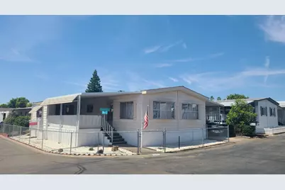 Canvasback Lane, Citrus Heights, CA 95621 - Photo 1