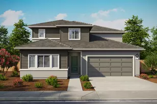 8105 Trapper Rnch Rd, Roseville, CA 95747 - Photo 1