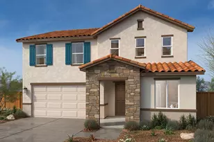 1520 Bluegill Wy, Sacramento, CA 95832 - Photo 1