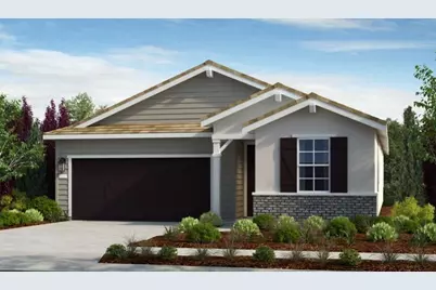 10242 Deva Way, Elk Grove, CA 95757 - Photo 1