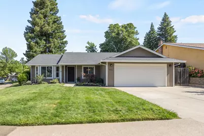 8641 Timber Court, Orangevale, CA 95662 - Photo 1