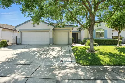 2816 Granite Park Lane, Elk Grove, CA 95758 - Photo 1