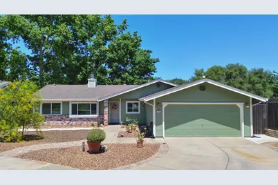 7951 Parmis Court, Citrus Heights, CA 95610 - Photo 1