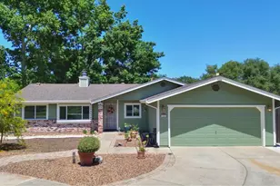 7951 Parmis Ct, Citrus Heights, CA 95610 - Photo 1