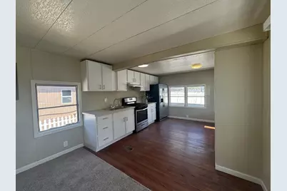 Main Avenue #28, Orangevale, CA 95662 - Photo 3