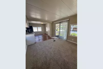 Main Avenue #28, Orangevale, CA 95662 - Photo 13