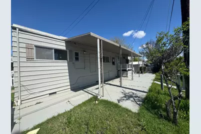 Main Avenue #28, Orangevale, CA 95662 - Photo 17