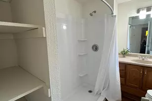 Main Ave, Orangevale, CA 95662 - Photo 9