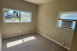 Main Ave, Orangevale, CA 95662 - Photo 11