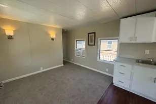 Main Ave, Orangevale, CA 95662 - Photo 5