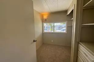 Main Ave, Orangevale, CA 95662 - Photo 7