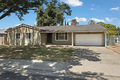 417 Garner Lane, Stockton, CA 95207 - Photo 1
