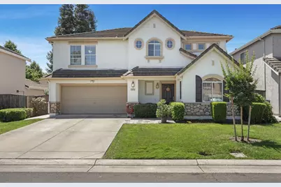 3828 Bridlewood Circle, Stockton, CA 95219 - Photo 1